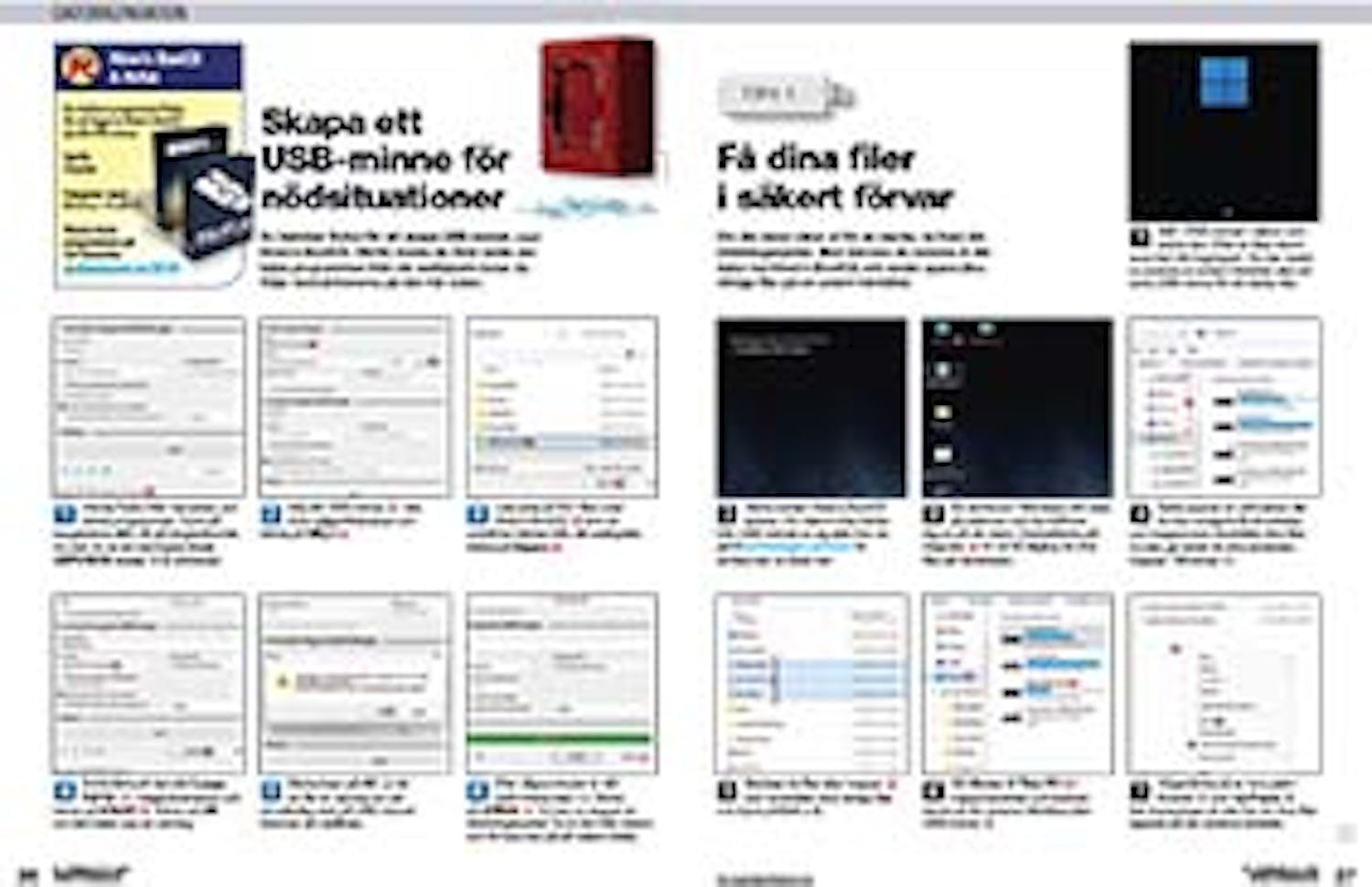 BPDK#DKKOM#2510#SEKOM#1#New Page.33#1#cci